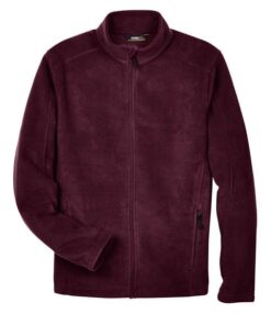 Men's Fleece Jacket
