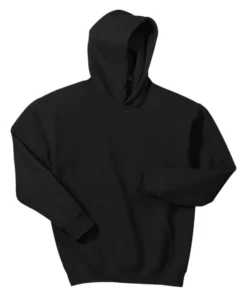 Youth Heavy Blend Hoodie
