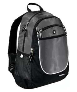 Ogio Carbon Backpack