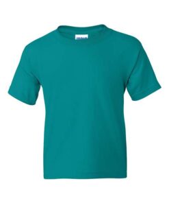 Unisex DryBlend T-Shirt