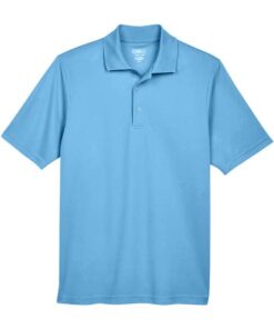 Men's Origin Performance Piqué Polo