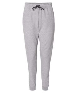 Unisex Jerzee Joggers