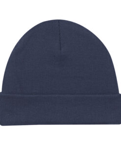 Junior Lightweight Acrylic Cuffed Toque