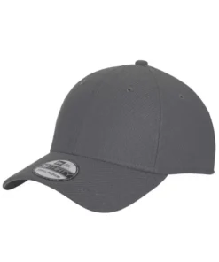 New Era Stretch Cap