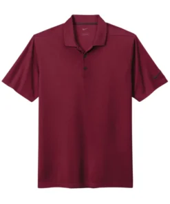 Men's Nike Dri Fit Polo